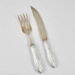 491933 Cutlery